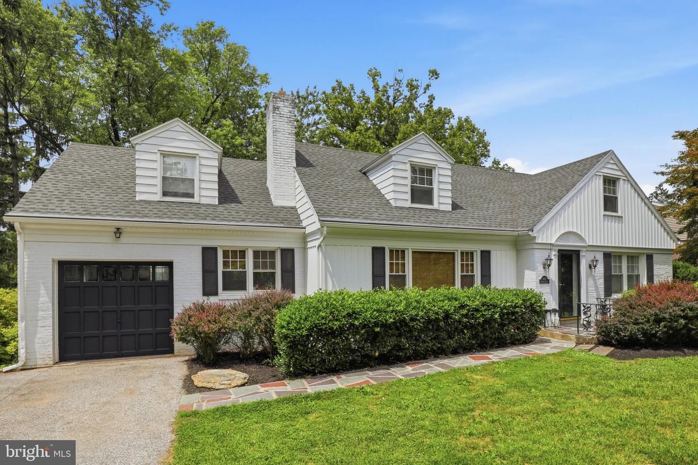 Property Photo: 983 Brockie Lane PA 17403