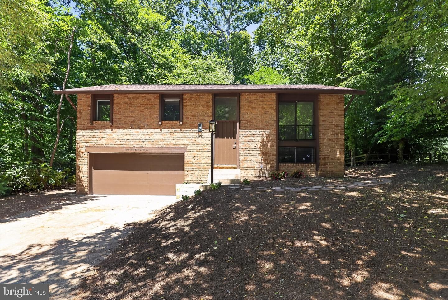 Property Photo:  9477 Battler Court  MD 21045 