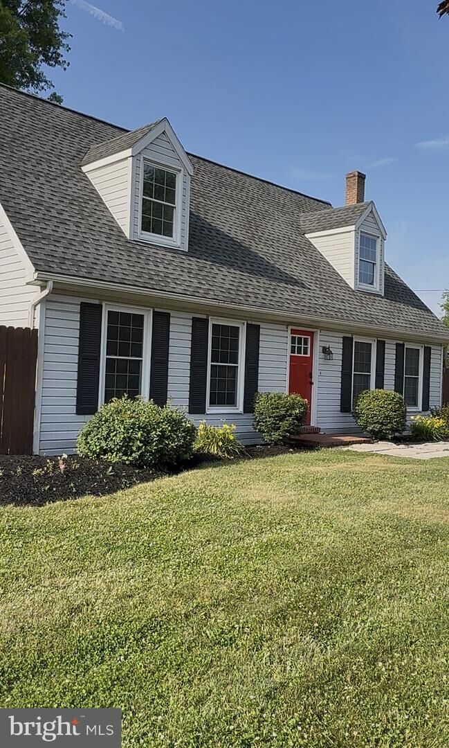 Property Photo: 3740 Beagle Road PA 17057