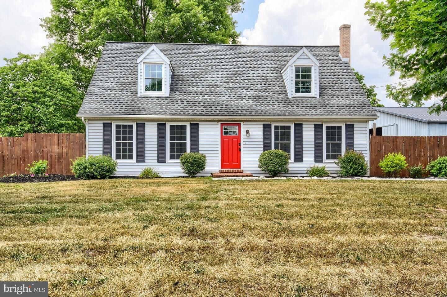 Property Photo:  3740 Beagle Road  PA 17057 
