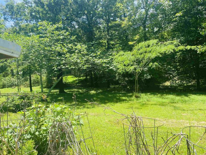 Property Photo:  114 Walker Drive  AR 71937 