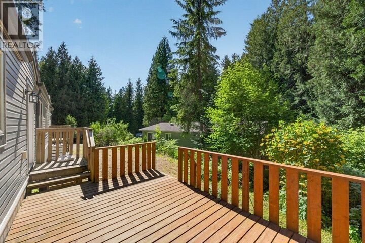 Property Photo:  5161 63 Avenue 23  BC V0E 1K0 