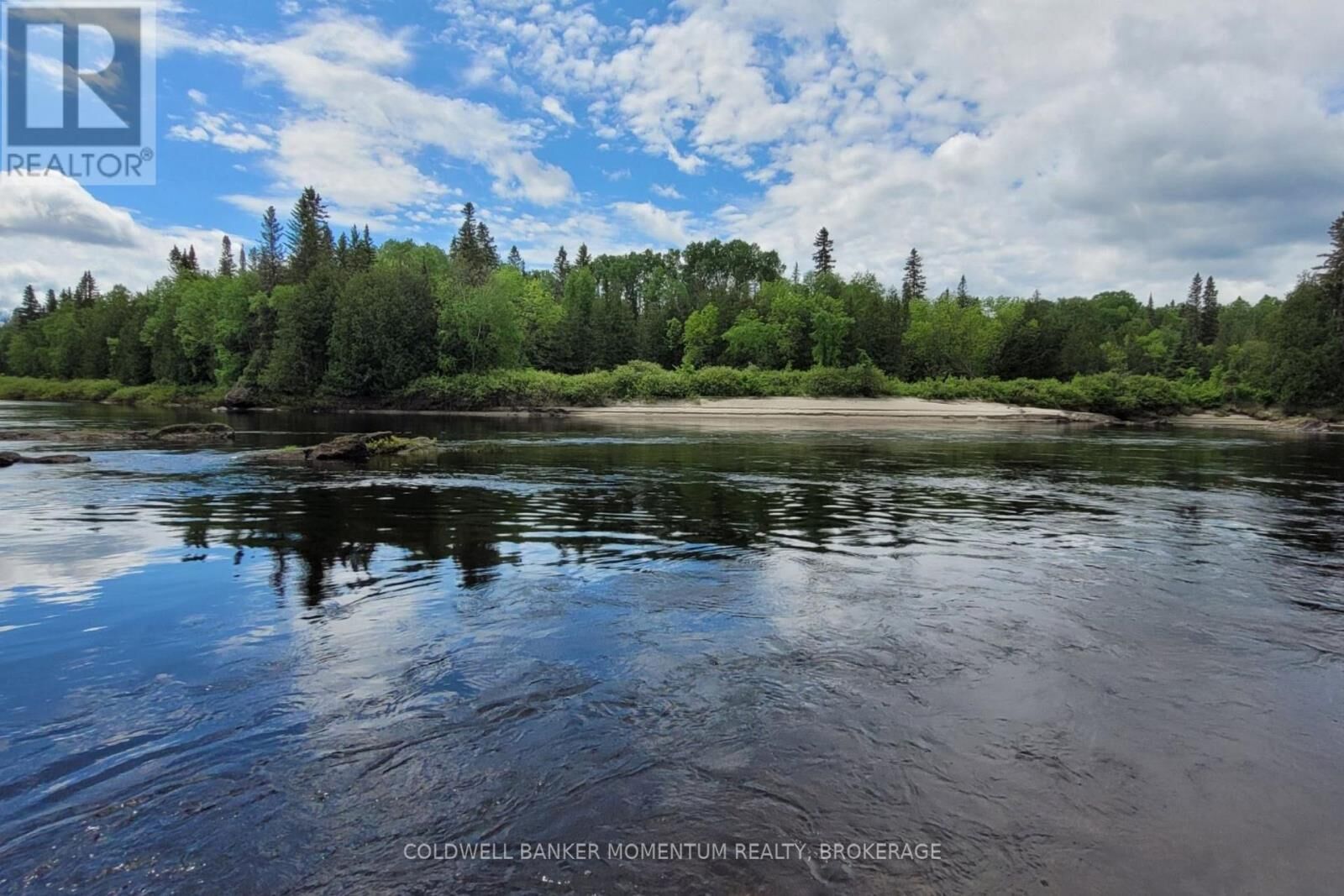 Property Photo:  0 Wawiatin Road  ON P4R 0E7 