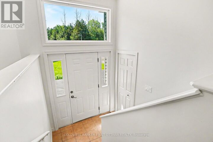 Property Photo:  710 Burchill Road  ON K0G 1N0 