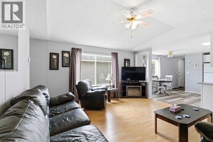 Property Photo:  329 Greenwich Lane  AB T9H 3X6 