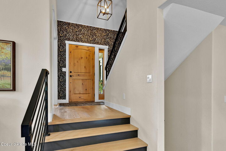 Property Photo: 968 N Armstrong Dr ID 83814