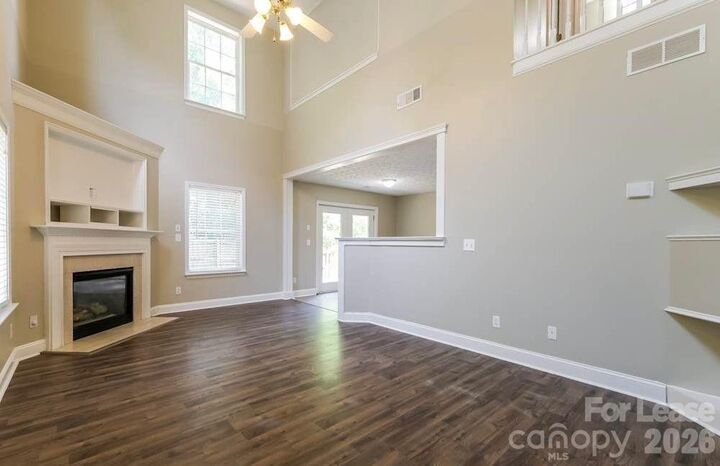 Property Photo: 127 Creek Drive GA 30114