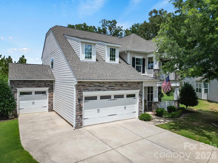 Property Photo: 4100 Highgate Lane SC 29720