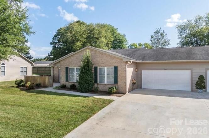 Property Photo: 246 Beaver Creek Drive VA 23970