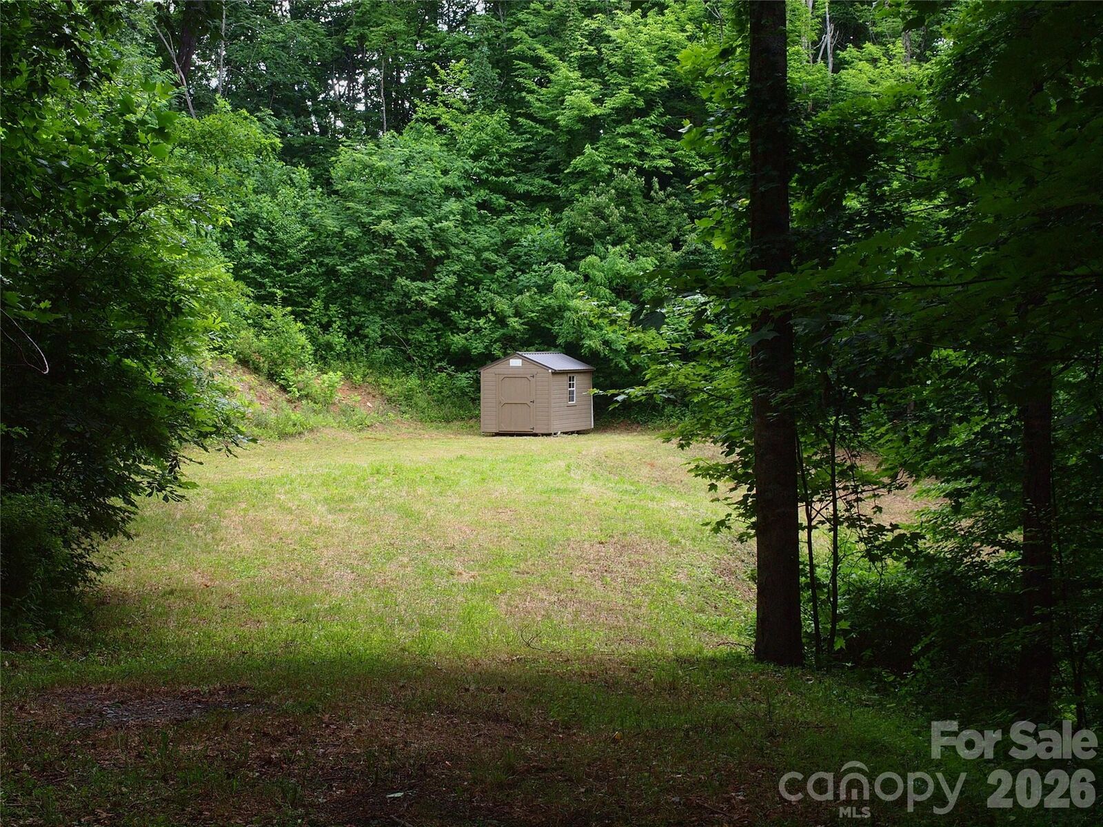 Property Photo:  00 Sage Lane 4  NC 28785 