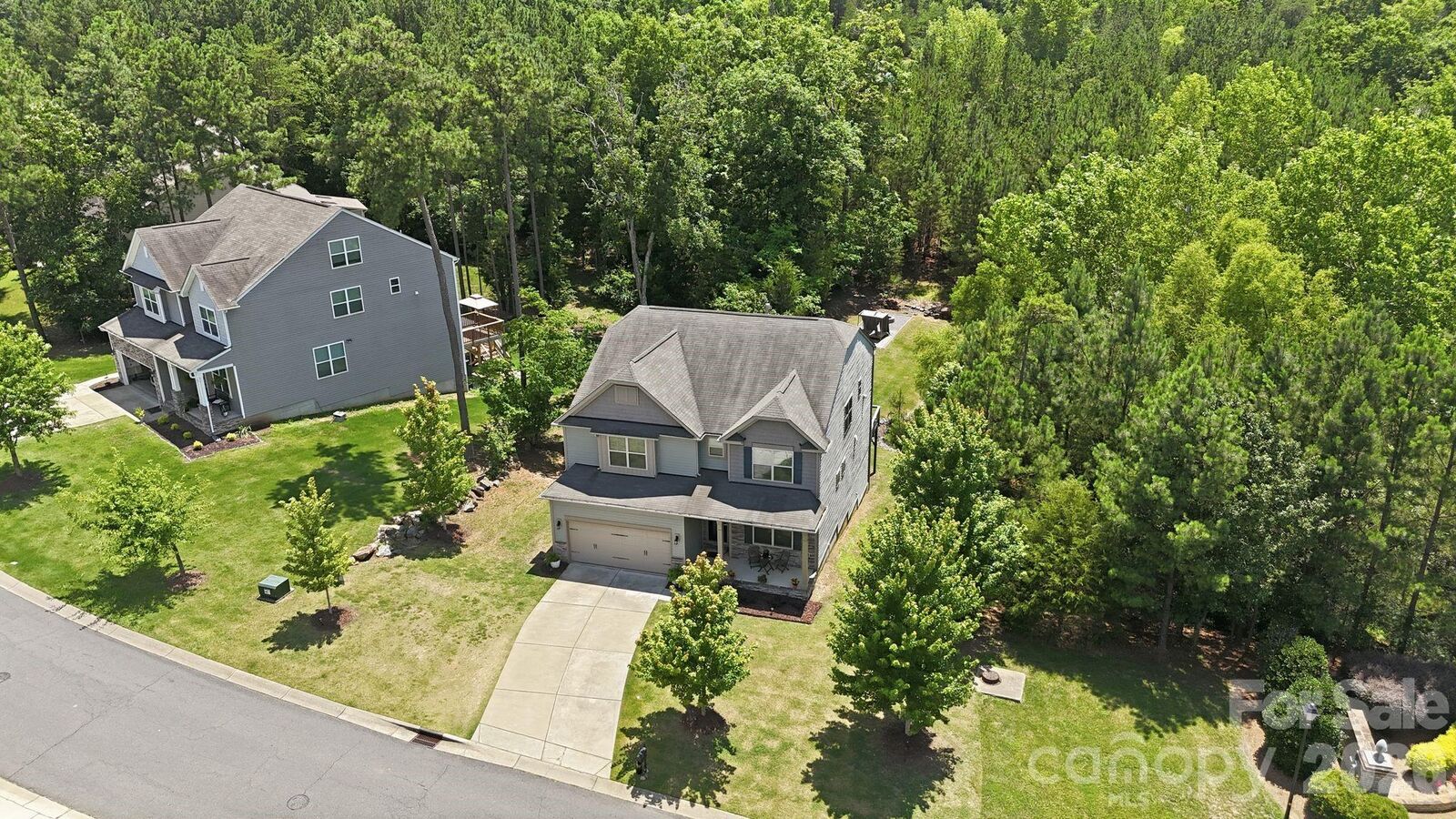 Property Photo:  4870 Summerside Drive  SC 29710 