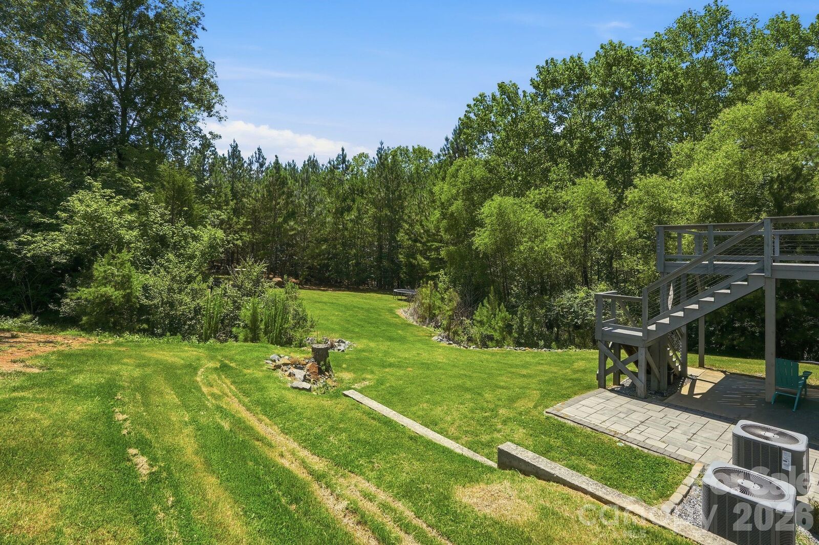Property Photo:  4870 Summerside Drive  SC 29710 