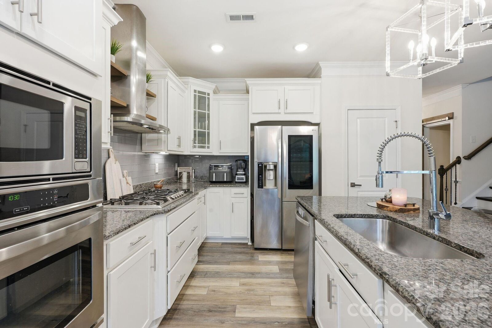 Property Photo: 4870 Summerside Drive SC 29710