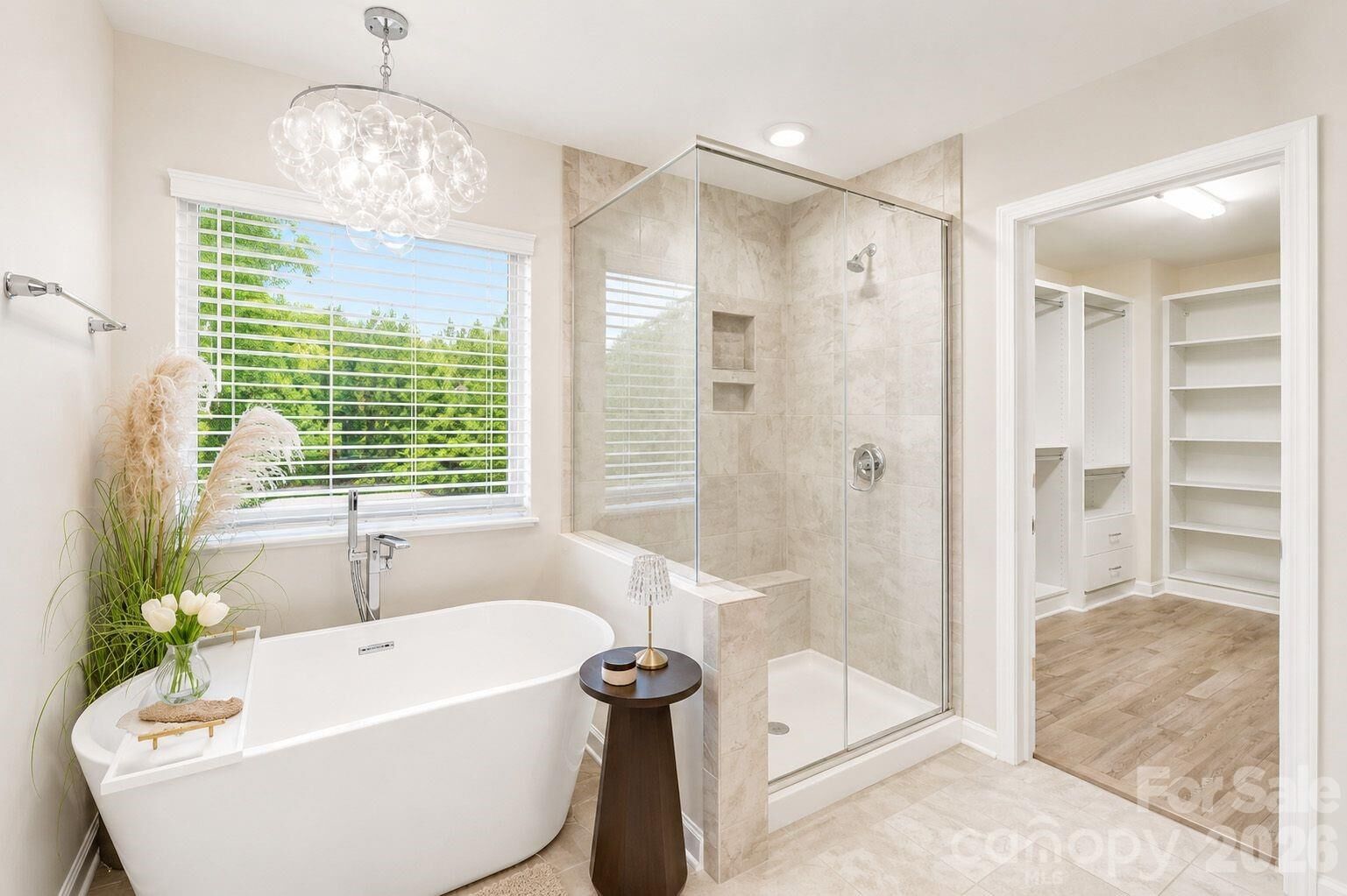 Property Photo:  4870 Summerside Drive  SC 29710 
