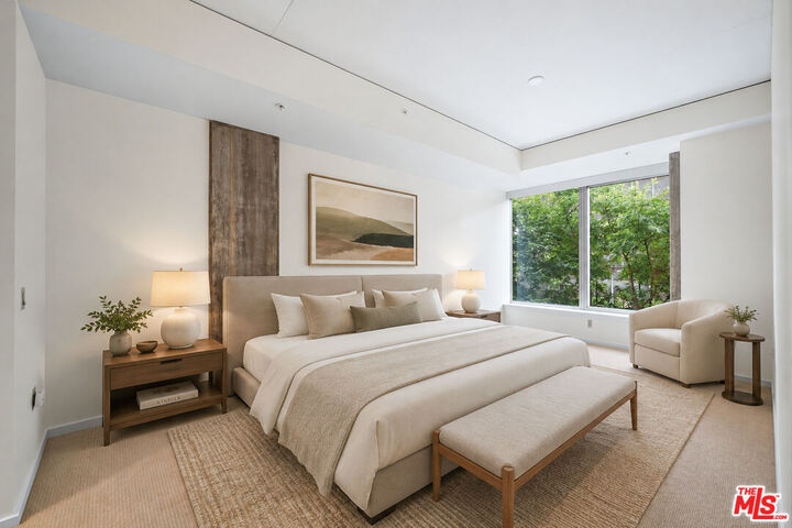 Property Photo: 1155 S Grand Ave CA 90015