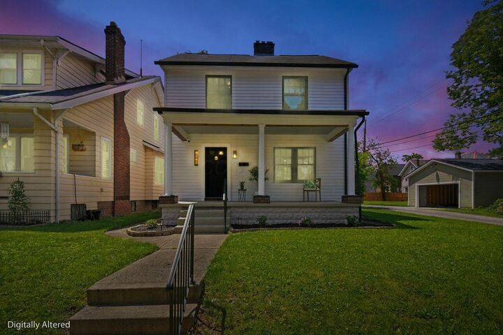 Property Photo:  1797 E Fulton Street  OH 43205 