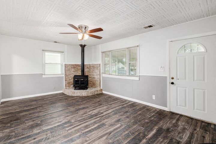 Property Photo:  4513 Saint Ann Lane  OH 43213 