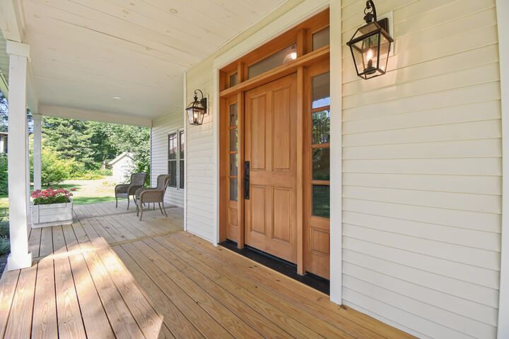 Property Photo: 10603 Lithopolis NW Road OH 43110