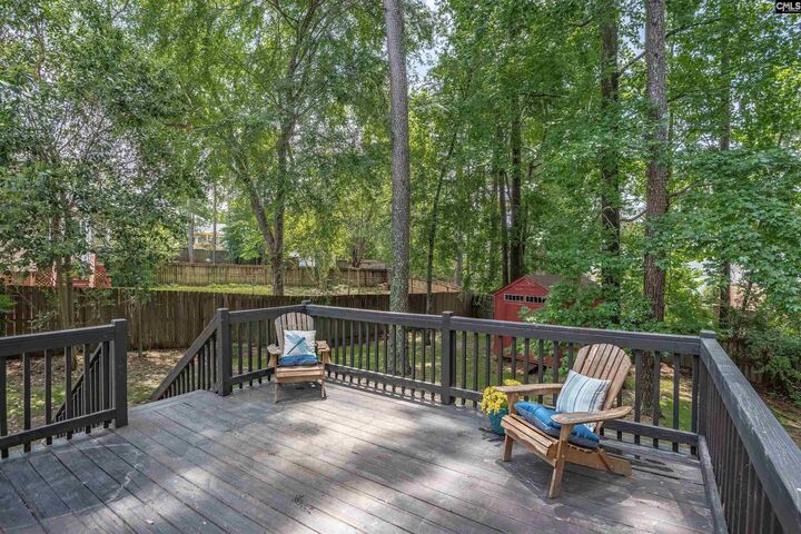 Property Photo: 400 Tarrar Springs SC 29072-3858