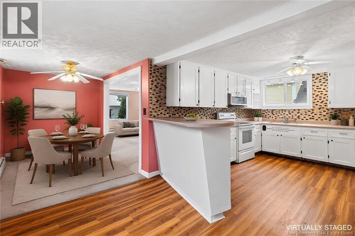Property Photo:  153 Gill Street  NB E3A 3A7 