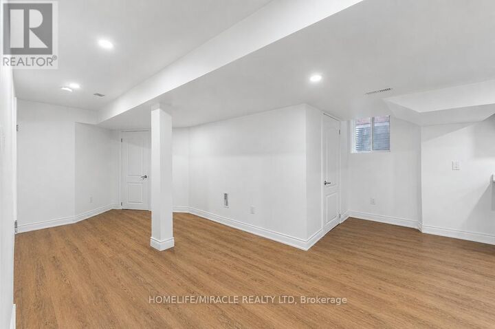 Property Photo:  1583 Frolis Street  ON L1K 0L2 