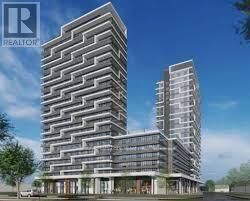 Property Photo:  9763 Markham Road 1912  ON L6E 0W4 