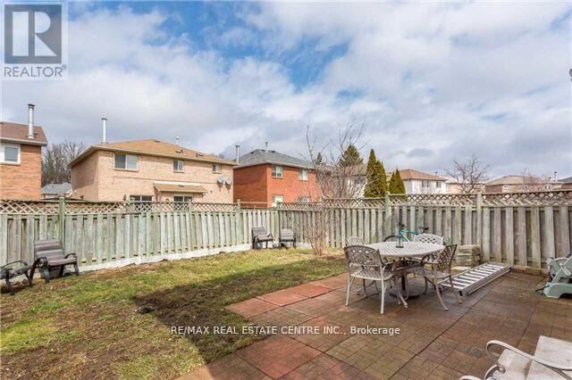 Property Photo:  22 Matterdale Avenue Bsmt  ON L6Y 4J6 