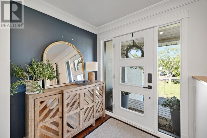 Property Photo: 79 Waterside Road PE C1B 0S7
