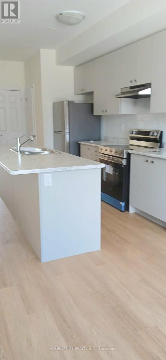 Property Photo:  389 Conklin Road 40  ON N3T 0Y3 