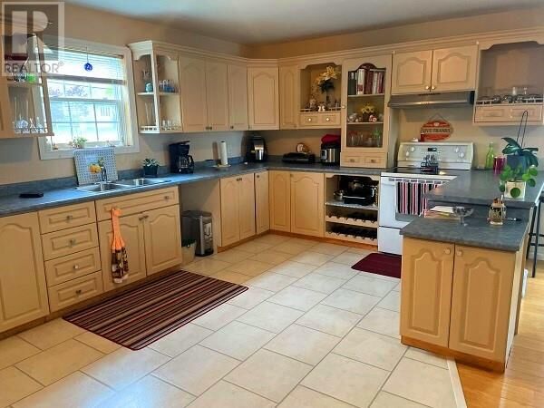 Property Photo: 470 Main Street NL A0L 1A0