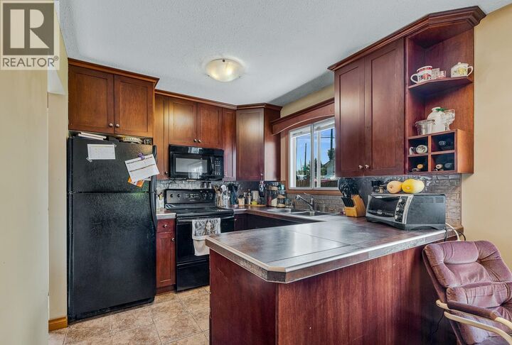 Property Photo: 3408 16th Avenue BC V1T 1A8