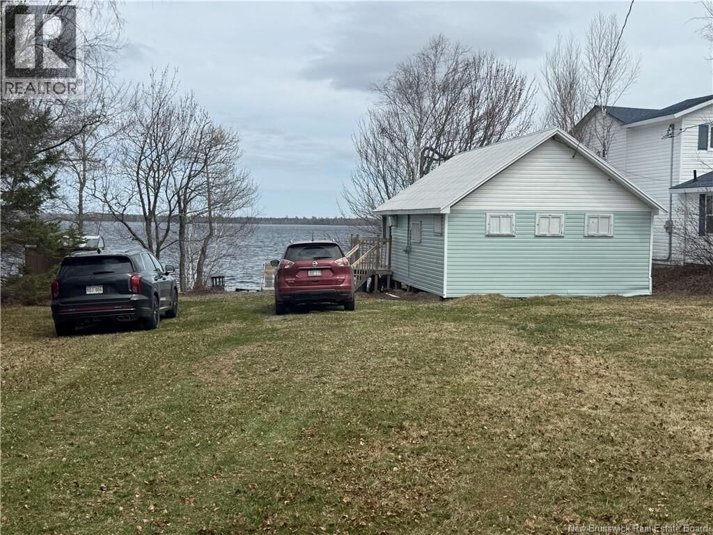 Property Photo: 1010 Route 636 NB E6K 3K6