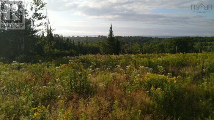 Property Photo:  Marshall Point Xxx  NS B0H 1G0 
