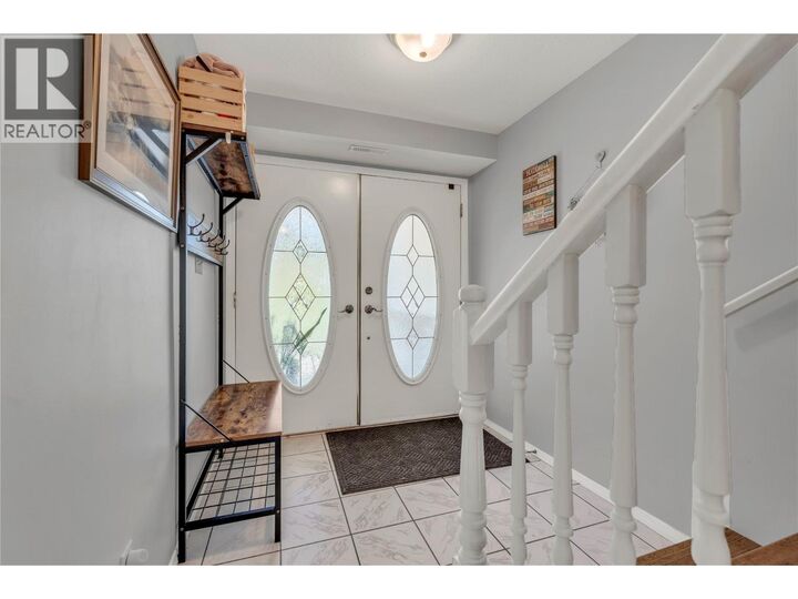 Property Photo: 11771 Harris Road BC V0H 1Z7