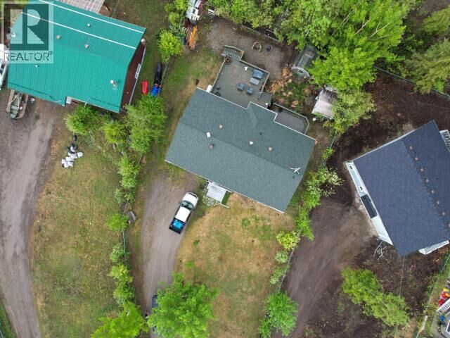 Property Photo:  603 Yates Crescent  YT Y0B 1K0 