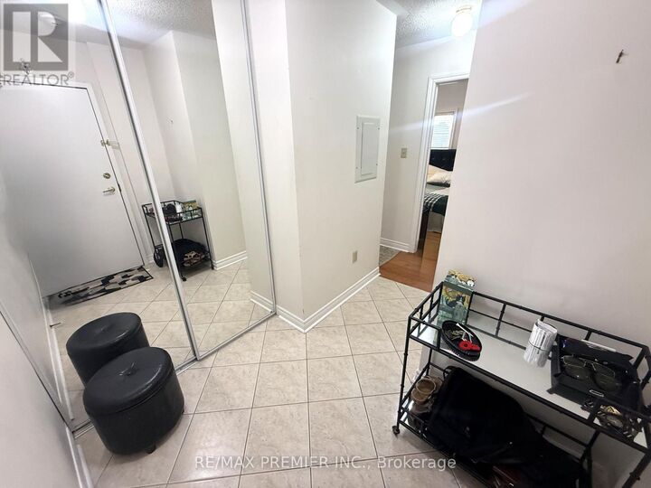 Property Photo: 9944 Keele Street 303 ON L6A 3Y4