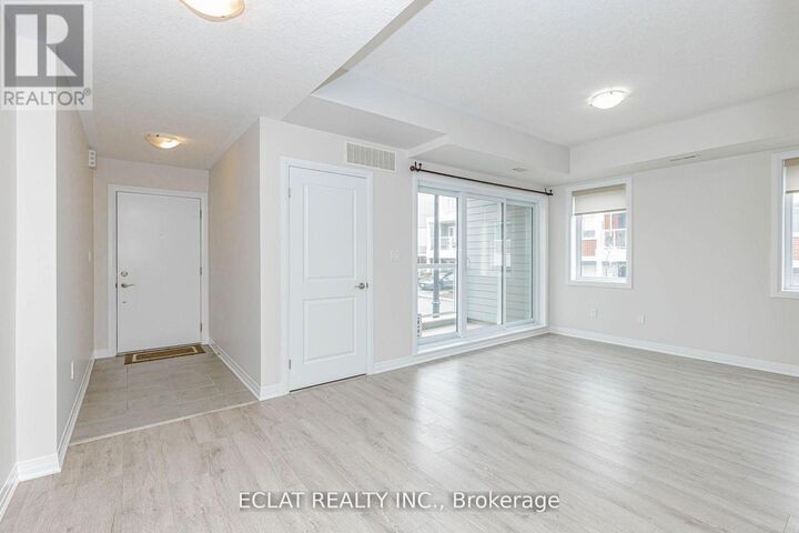 Property Photo:  36 Vitality Drive  ON N2R 0R7 
