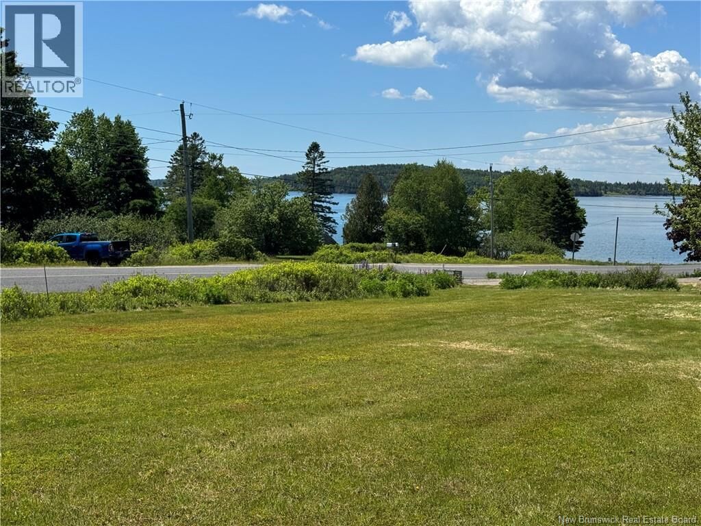 Property Photo:  Route 772  NB E5V 1G5 