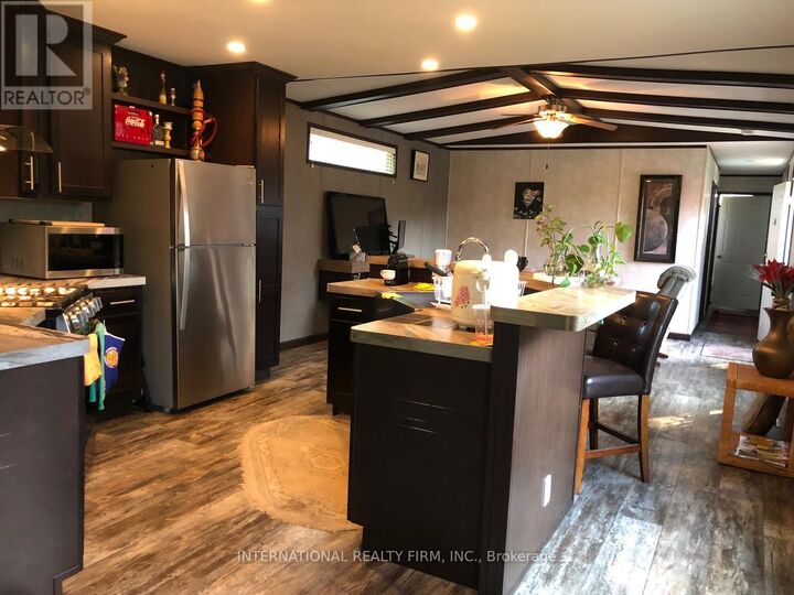 Property Photo:  3177 Shelter Valley Road B  ON K0K 2G0 