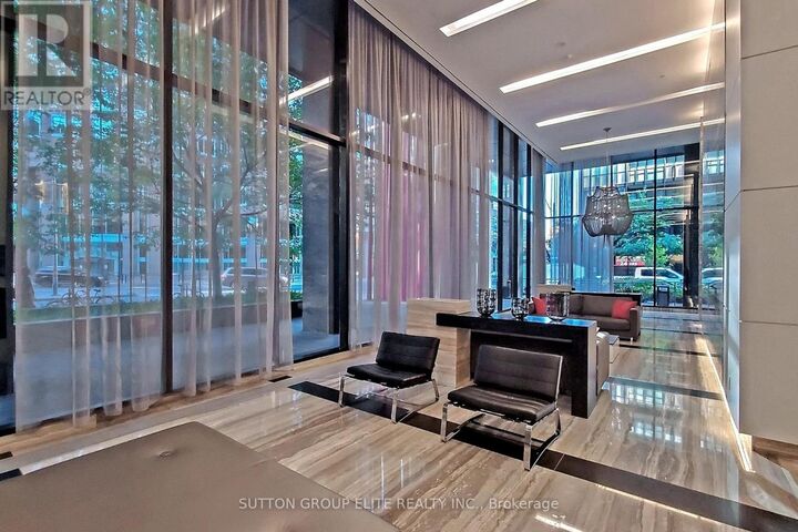 Property Photo:  110 Charles Street East 2410  ON M4Y 2W7 