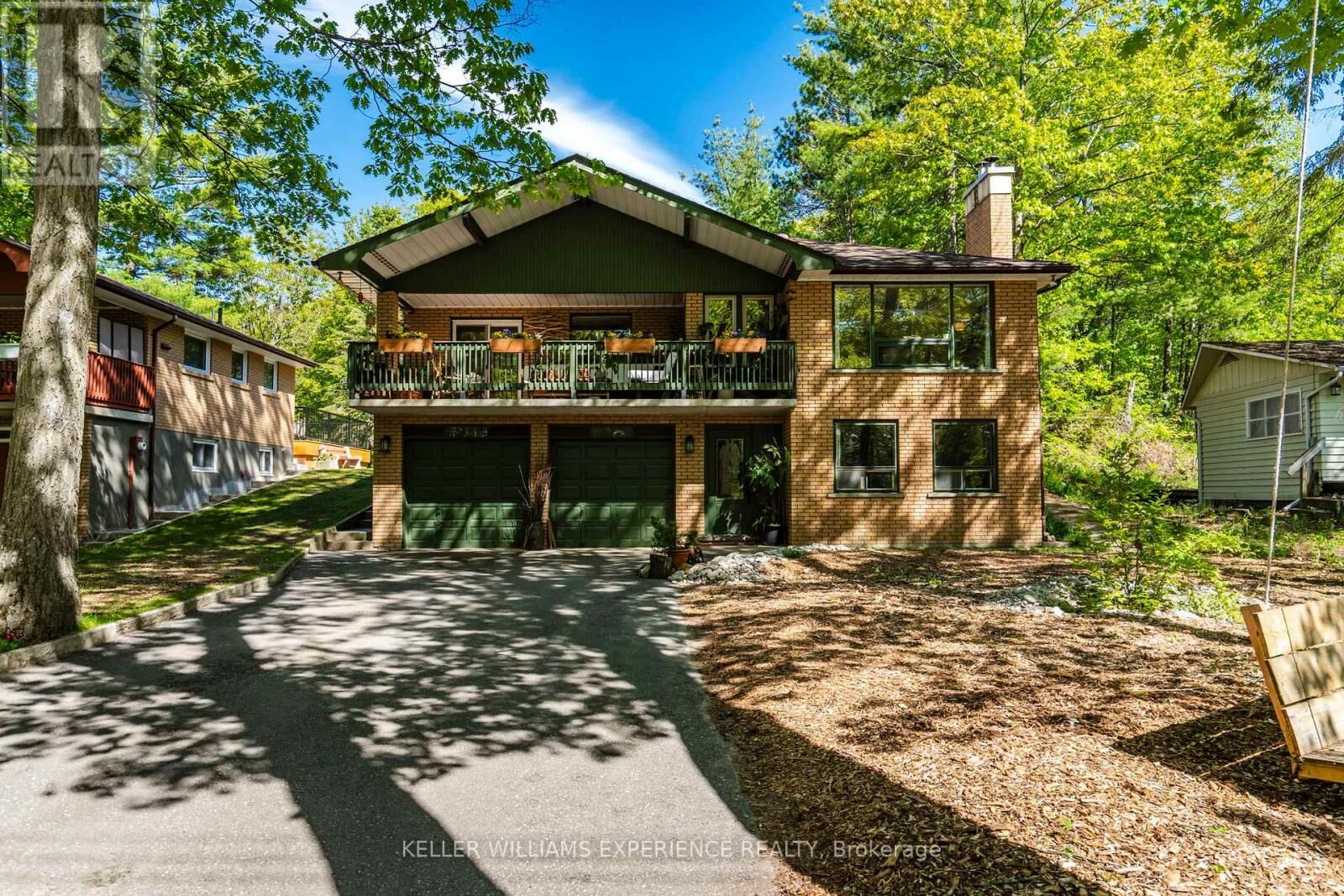Property Photo:  181 Park Road  ON L0L 1P1 