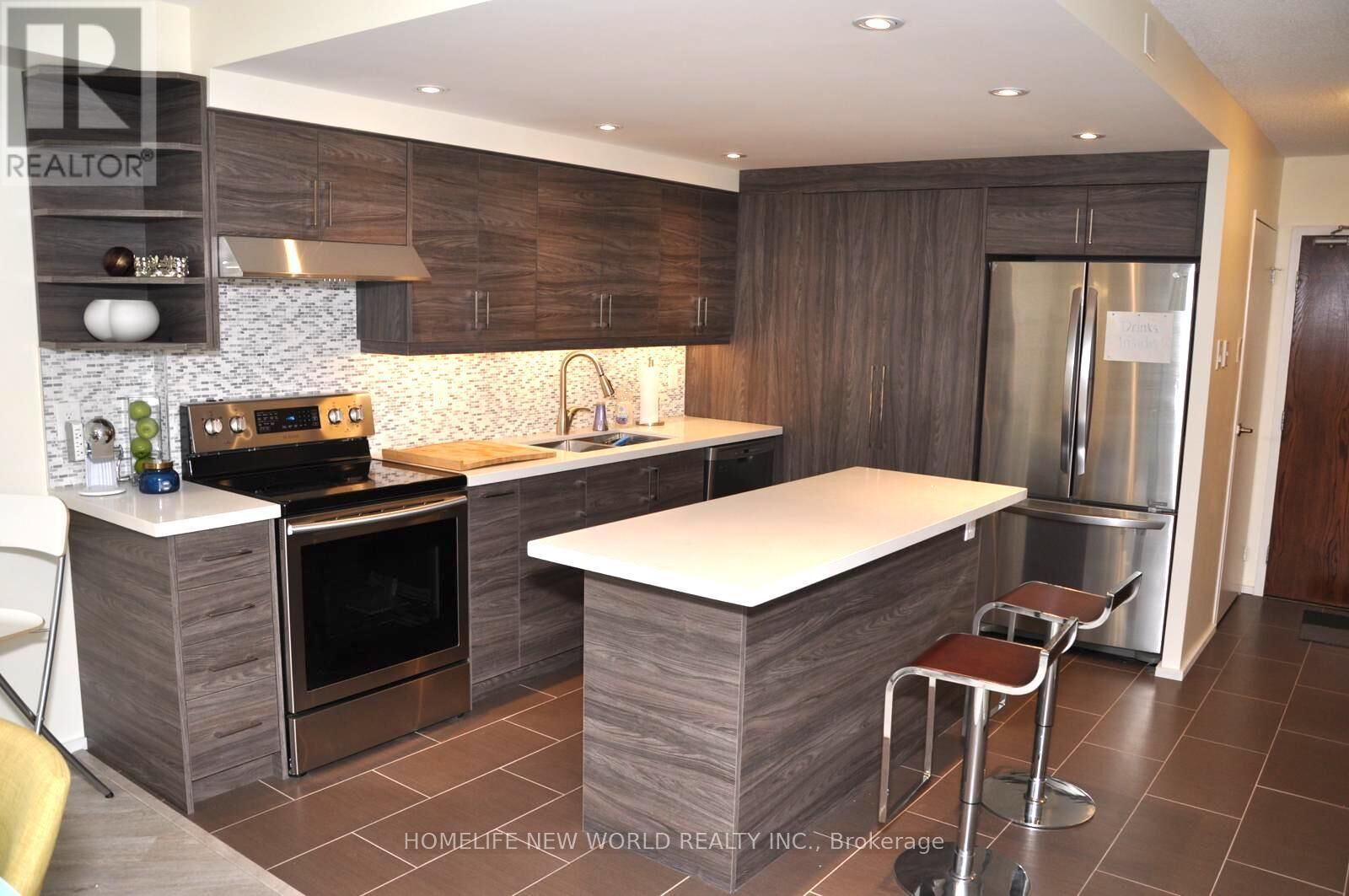 Property Photo: 62 Wellesley Street West 1204 ON M5S 2X3