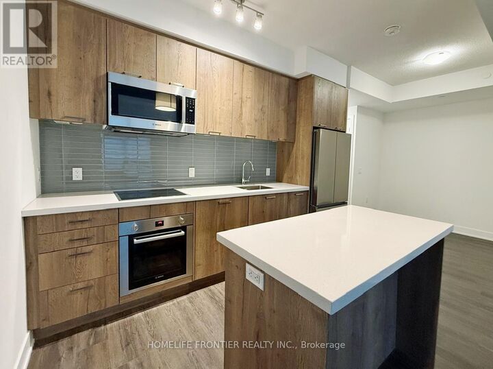 Property Photo:  2 Teagarden Court 301  ON M2N 0L6 