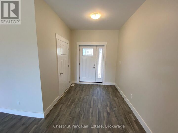 Property Photo:  319926 Kemble Rock Road  ON N0H 1S0 