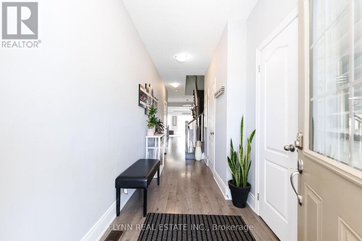 Property Photo:  37 Sunset Way  ON L2V 0C7 