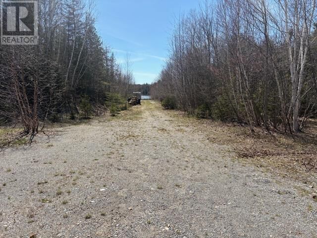 141 Brownlee Rd — photo 1