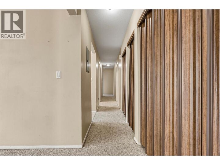 Property Photo: 3505 38 Street 218 BC V1T 6X1