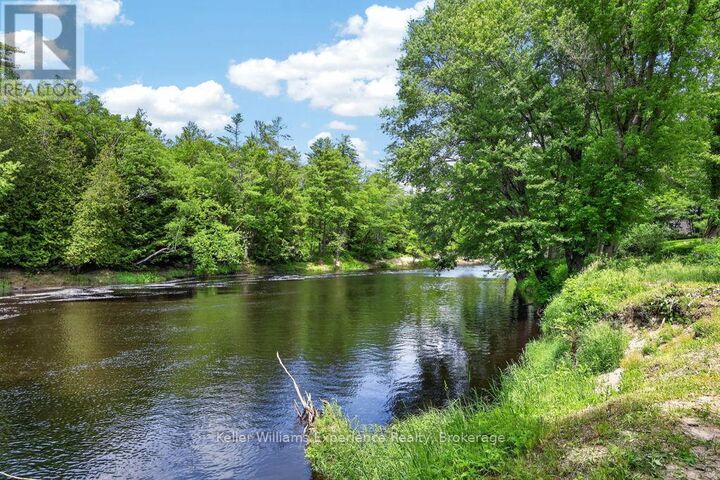 Property Photo:  7510 Martinelli Road  ON L0K 2B0 