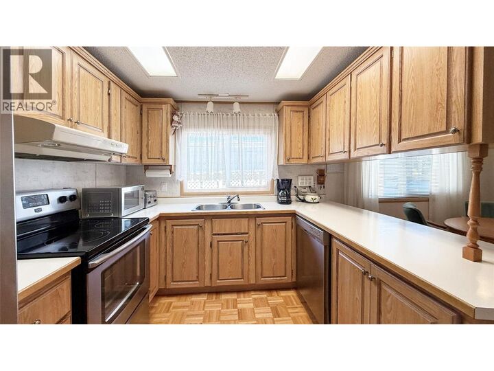 Property Photo: 1850 Shannon Lake Road 56 BC V4T 1L6