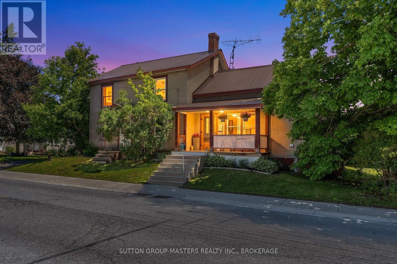 Property Photo:  1572 Lake Road  ON K0K 1Z0 